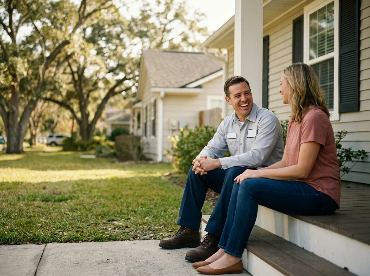 Septic tank pumping FAQs for Hulbert, OK